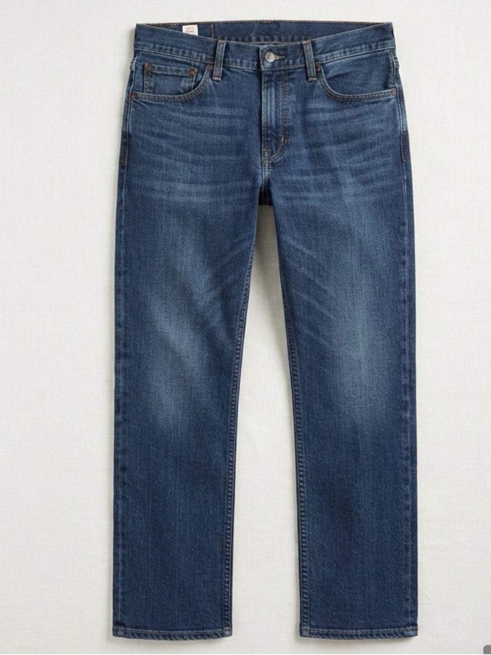 Levi's 559 blue jeans Tag Size: W 31 / L 30